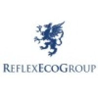 Reflex Eco Group