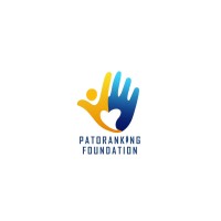 Patoranking Foundation logo - Similar company to Challengeus