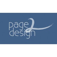 PAGE 2 DESIGN logo - Similar company to Acan Portugal