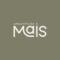 ARQUITETURA MAIS logo - Similar company to Rbf Ld