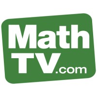 MathTV logo - Similar company to Digiphi Solutions Llc