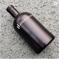 spirit bottle manufacturer logo - Similar company to Green Aqua-Filling Line Solution,China