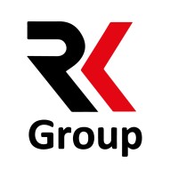 RK Group logo - Similar company to Govinda Construction