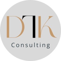 DLK Consulting logo - Similar company to Danovate