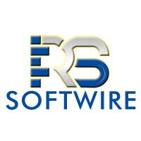 RS Softwire logo - Similar company to Xposureverse