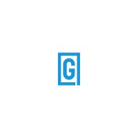 Garagio logo - Similar company to Eberl & Kœsel