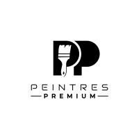 Peintres Premium logo - Similar company to Ua Digital