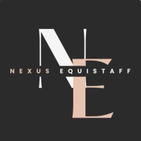 Nexus EQUIstaff Solutions logo - Similar company to Equistaff Solutions Inc