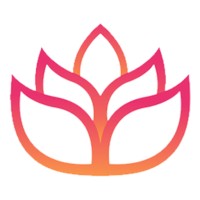 CV REN EKAKARSA NUSANTARA logo - Similar company to Ren Florist