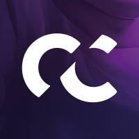Creative Creative Limited logo - Similar company to Qbc Agency