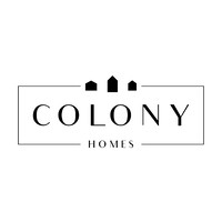 Colony Homes, LLC logo - Similar company to Two Structures Homes