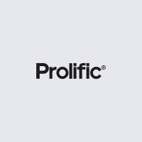 Prolific Mortgage logo - Similar company to Statewide Funding Inc.