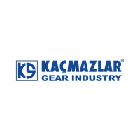 KAÇMAZLAR logo - Similar company to Apesan Automotive Mats