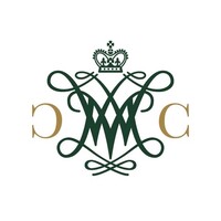 William & Mary Consulting Club logo - Similar company to Green & Gold Strategy