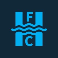 Hanseatic Freight Contor GmbH logo - Similar company to Scandinavian Express