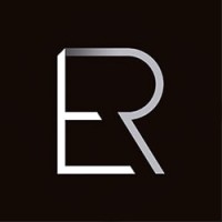 𝗘𝗔𝗦𝗬 𝗥𝗘𝗔𝗟𝗧𝗬 𝗜𝗡𝗖. logo - Similar company to Easy Realty