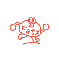 Fatz Delícias logo - Similar company to Mauricio Zanon Studio