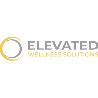 Wellness for Longevity logo - Similar company to Wellness And Longevity