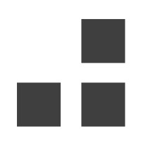 Hamel Capital logo - Similar company to Affiliate Marketer