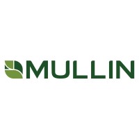 Mullin logo - Similar company to Foret Group