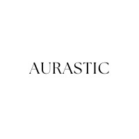 AURASTIC logo - Similar company to Collabon