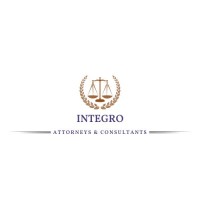 Integro Attorneys & Consultants logo - Similar company to Core Academy-Ercf