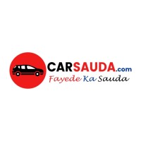 Car Sauda logo - Similar company to Carsauda.Com