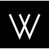 Wagner Architecture Group logo - Similar company to Arch Pac Aquatics