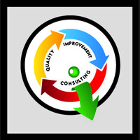 Quality Improvement Consulting logo - Similar company to Celer-Comex