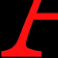 Apt Studio Ltd