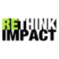 Rethink Impact