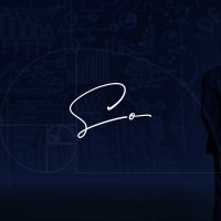 So Corporates logo - Similar company to Link.A