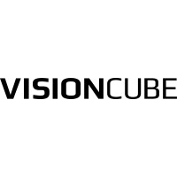 VISIONCUBE S.A. logo - Similar company to Aco Solutions