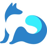 Isatis Concept logo - Similar company to Yggval