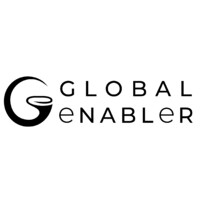 Global Enabler