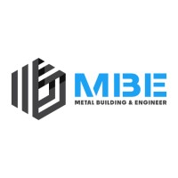 MBE-Metal Building & Engineer, Lda. logo - Similar company to B M C Solutions