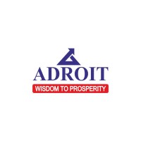 Adroit Financial logo - Similar company to Futures First