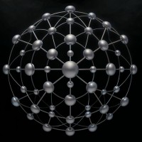 Letiverse logo - Similar company to Shaw & Riley