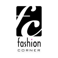 FASHION CORNER logo - Similar company to Hazari Trading