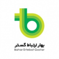 Bahar Ertebat Gostar (BaharTel) logo - Similar company to Dorsa Cloud