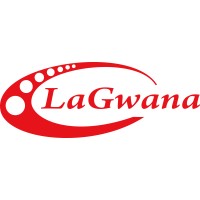 Lagwana Printing Inc