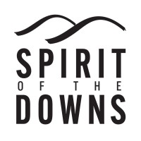 Spirit of the Downs logo - Similar company to Deluxblock