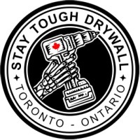 Stay Tough Drywall Inc logo - Similar company to Argo Drywall Inc.