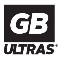 GB ULTRAS LTD logo - Similar company to Nyteuk