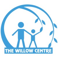 The Willow Centre, Toronto Child Psychologists and Psychotherapists logo - Similar company to The Willow Centre - Chelmsford