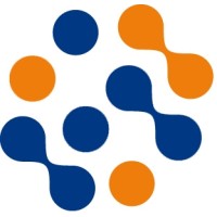 Eurofins Lab Environment Testing Portugal logo - Similar company to Qcpharma