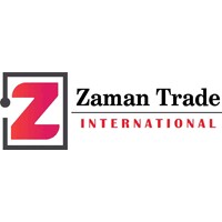 Zaman Trade International logo - Similar company to Everything You Need Group