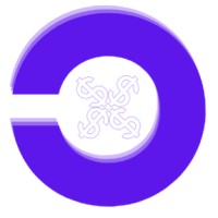 Cryptothings