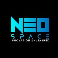 Neo Space Labs Sri Lanka logo - Similar company to L