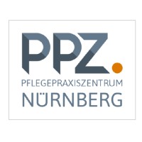 PPZ-Nürnberg logo - Similar company to Escos Automation Gmbh | Escos Copilot